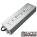 12.5 Amp 150W Waterproof Power Supply