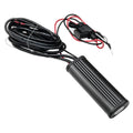 Single Channel Multifunction Remote