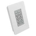 ColorSHIFT Wall Mounted LED Controller