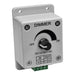 LED Dimmer Switch - Potentiometer