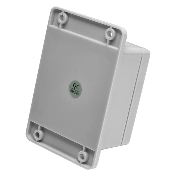 LED Dimmer Switch - Potentiometer