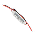 ORACLE In-Line LED Controller