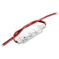 ORACLE In-Line LED Controller