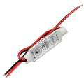 ORACLE In-Line LED Controller