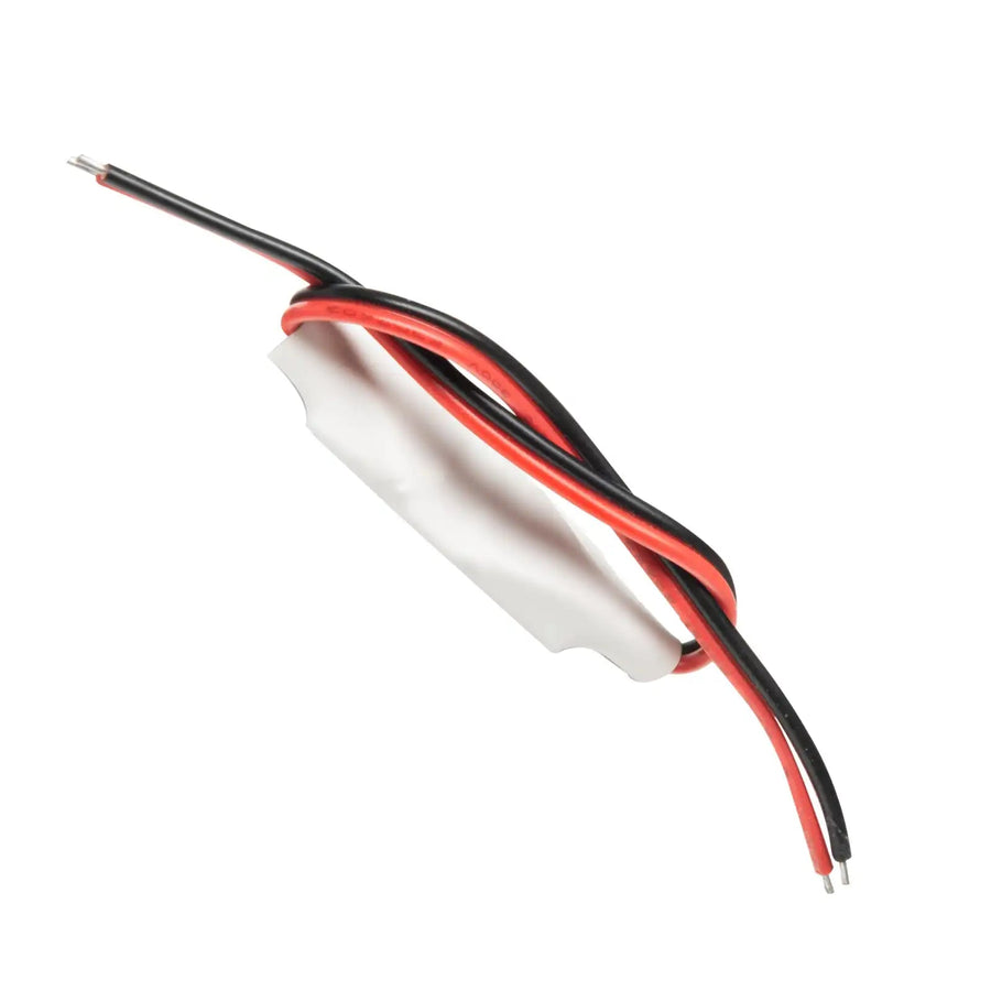 ORACLE In-Line LED Controller