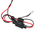 ColorSHIFT Wireless RF Controller
