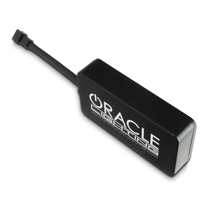 Dynamic ColorSHIFT® Bluetooth Controller