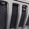 Universal Pre-Runner Style LED Grill Light Kit (New Style)