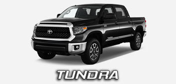 2014-2018 Toyota Tundra Products