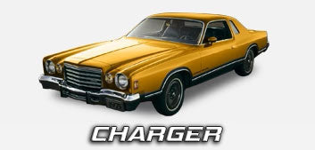 1975-1978 Dodge Charger Products