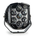 VEGA™ Series 7 Auxiliary Light Pod