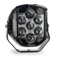 ORACLE Lighting VEGA™ Series 7 Auxiliary Light Pod