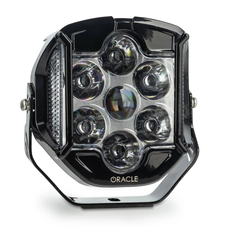 VEGA™ Series 7 Auxiliary Light Pod