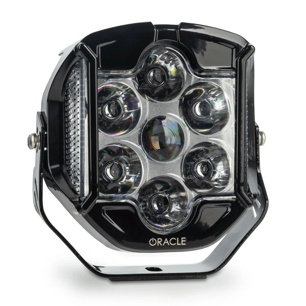 VEGA™ Series 7 Auxiliary Light Pod