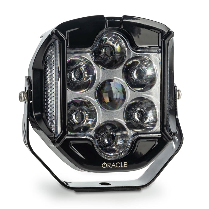 ORACLE Lighting VEGA™ Series 7 Auxiliary Light Pod