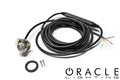 4 SMD Hideaway Omni-Directional Surface Mount Strobe