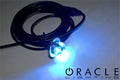 4 SMD Hideaway Omni-Directional Surface Mount Strobe