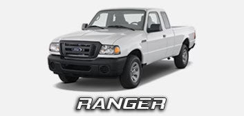 2001-2010 Ford Ranger Products