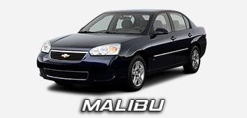 2004-2007 Chevrolet Malibu Products