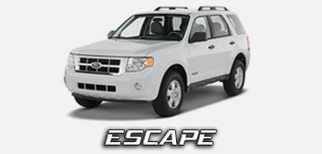 2005-2007 Ford Escape Products