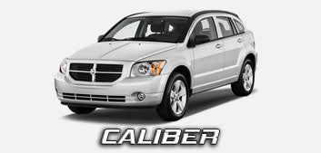 2006-2012 Dodge Caliber Products