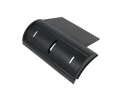 TRIGGER 4 PLUS Jeep JK Overhead Remote Mount