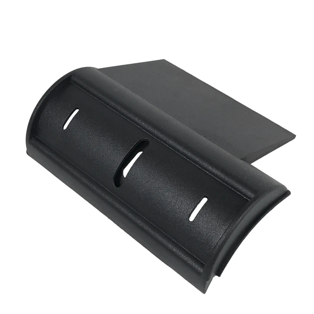 TRIGGER 4 PLUS Jeep JK Overhead Remote Mount