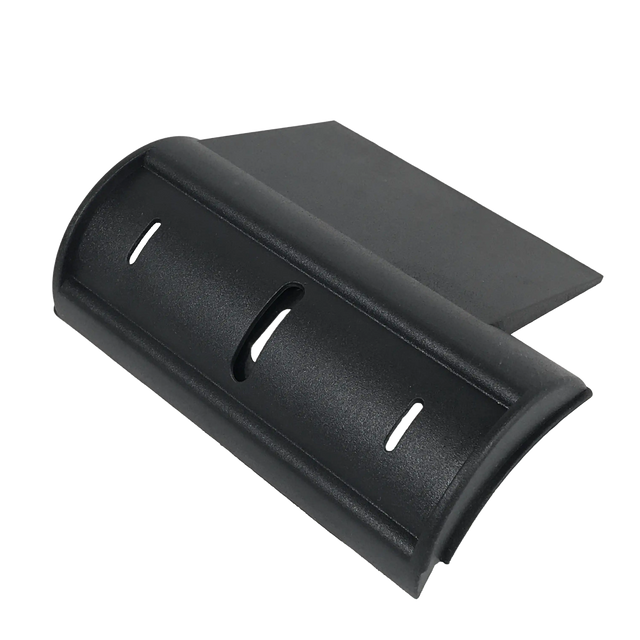 TRIGGER 4 PLUS Jeep JK Overhead Remote Mount