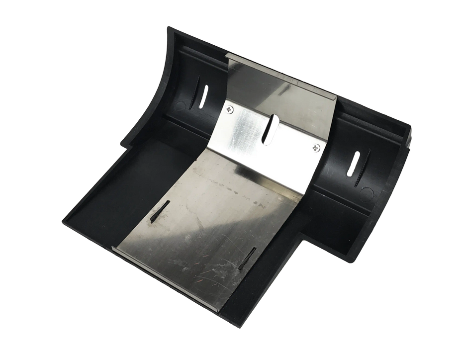 TRIGGER 4 PLUS Jeep JK Overhead Remote Mount