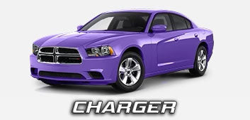 2011-2014 Dodge Charger Products