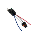 TRIGGER Add-On Relay