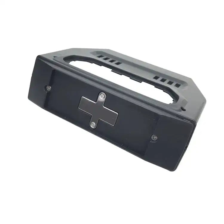 TRIGGER 4 PLUS Wireless Accessory Control System COMBO KIT - Jeep JL and JT