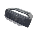 TRIGGER 4 PLUS Wireless Accessory Control System COMBO KIT - Jeep JL and JT