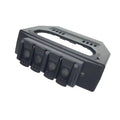TRIGGER 4 PLUS Wireless Accessory Control System COMBO KIT - Jeep JL and JT