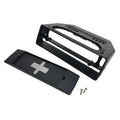 TRIGGER 4 PLUS Wireless Accessory Control System COMBO KIT - Jeep JL and JT