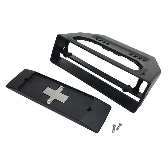 TRIGGER 4 PLUS Wireless Accessory Control System COMBO KIT – Jeep JL and JT