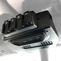 TRIGGER 4 PLUS Wireless Accessory Control System COMBO KIT - Jeep JL and JT