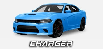 2015-2023 Dodge Charger Products