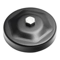 Off-Road Magnet Mount
