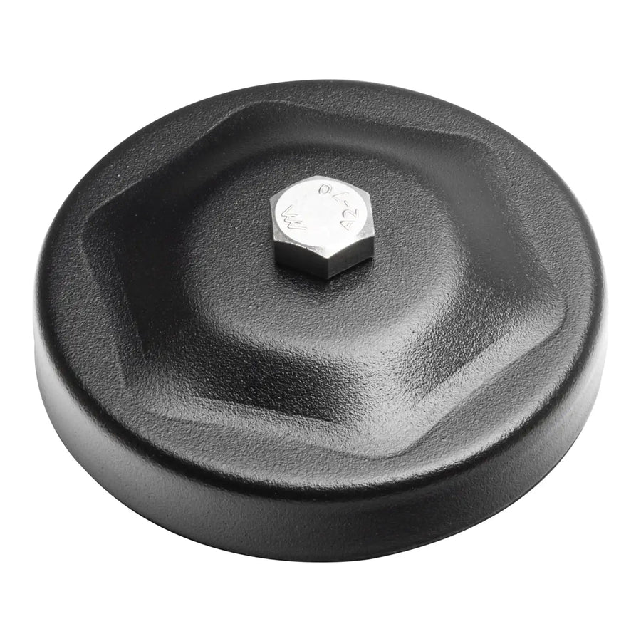 Off-Road Magnet Mount