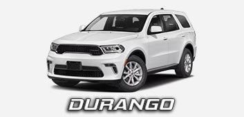 2016-2023 Dodge Durango Products