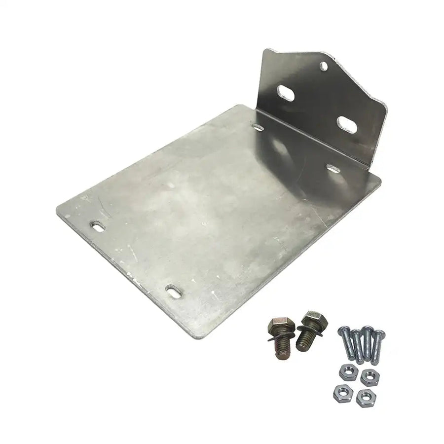 TRIGGER 4 PLUS Controller Toyota 4Runner, Lexus GX 470, & FJ Cruiser Combo Kit