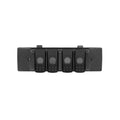 TRIGGER 4 PLUS Controller Toyota Tacoma Kit