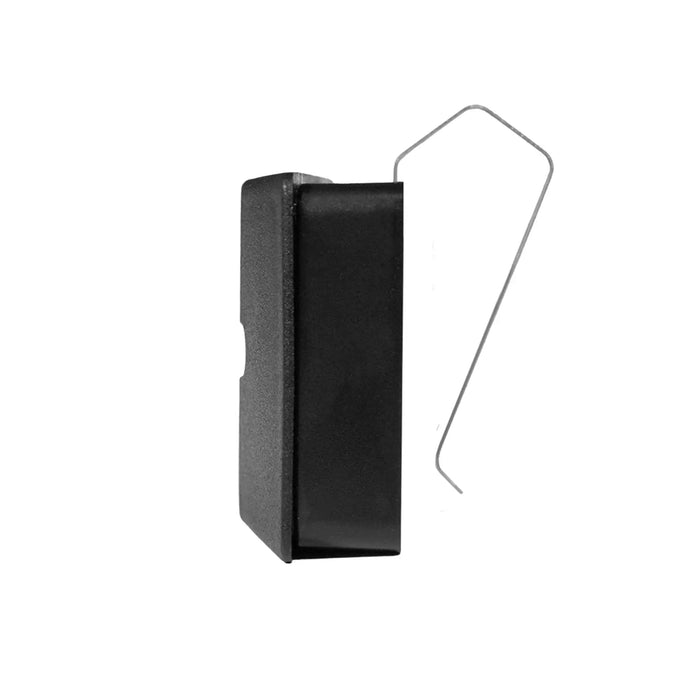 TRIGGER 4 PLUS Universal Visor Mount
