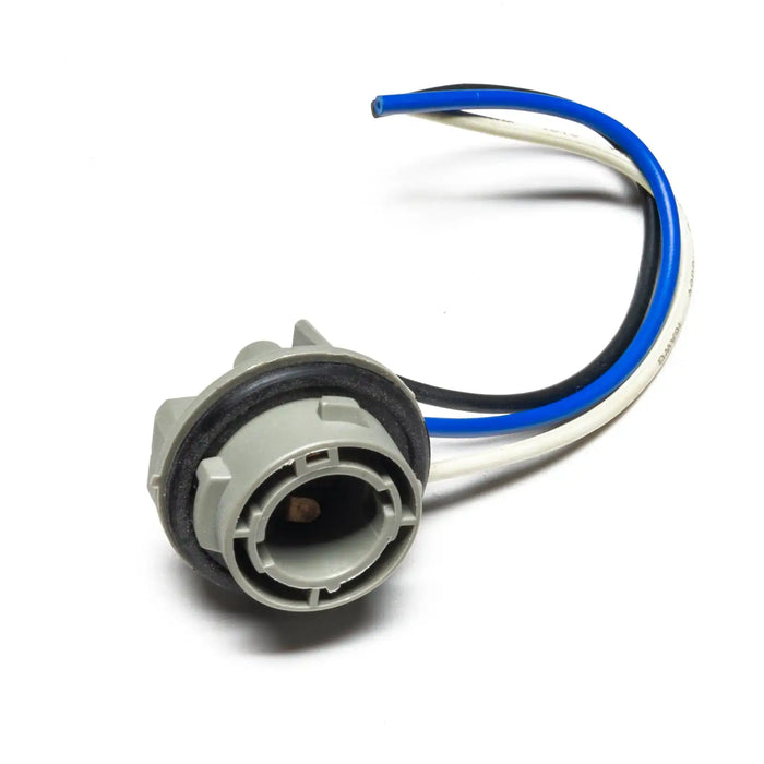 1157 Bulb Replacement Socket