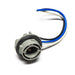1157 Bulb Replacement Socket