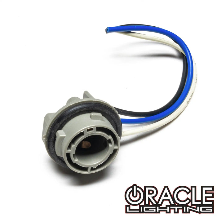 1157 Bulb Replacement Socket