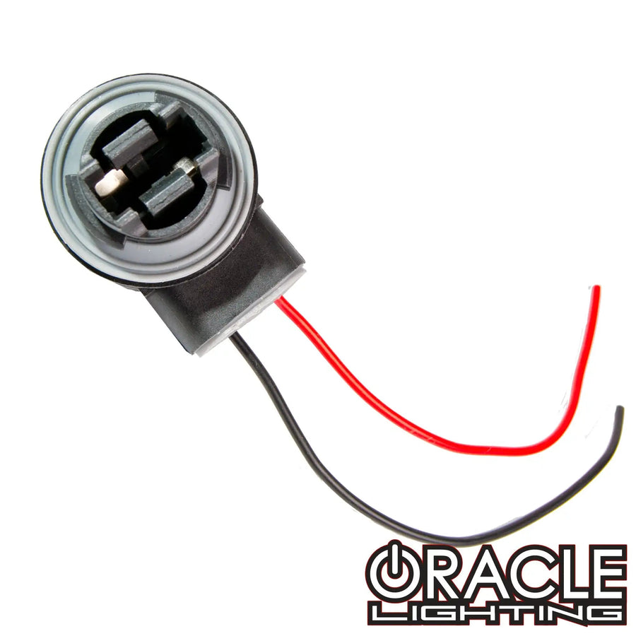 3156 Bulb Replacement Socket