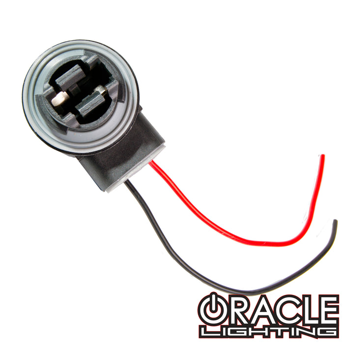 ORACLE 3156 Bulb Replacement Socket