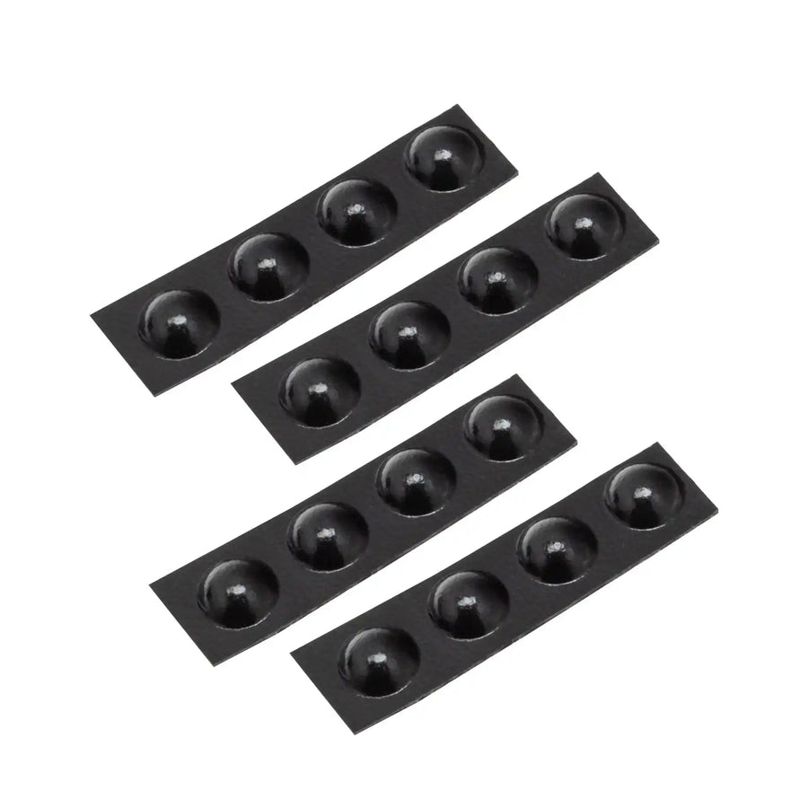 2009-2014 Ford F-150/SVT Raptor ORACLE Curved 50" LED Light Bar Brackets
